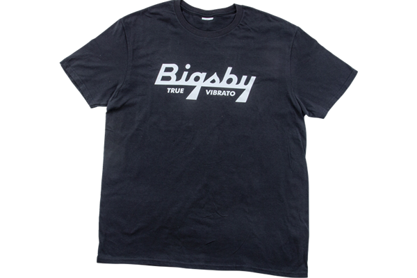 Sportacular Warm-Ups, Book 2