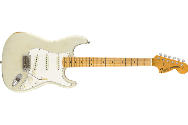 Little Waltz in D - National Federation of Music Clubs 2020-2024 Selection Early Intermediate Level