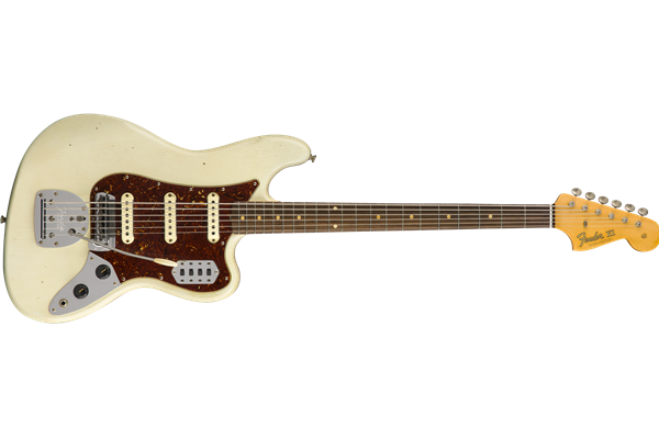 Little Waltz in E Minor - Later Elementary Level