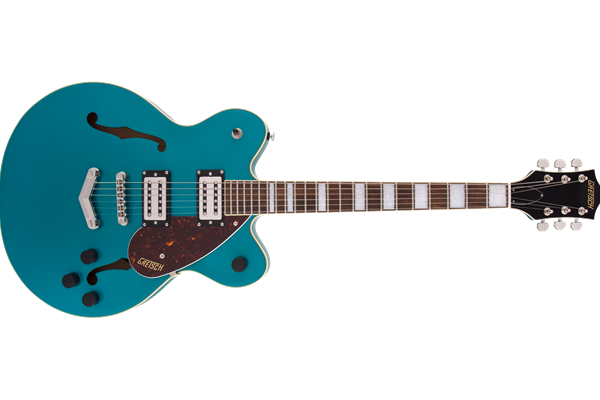 Mariachi Method for Guitar - Beginning Level · English Edition