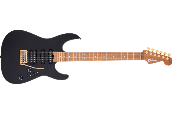 The Best of Dreams - Early Intermediate Level