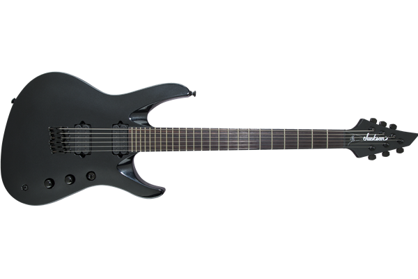 Still, Still, Still - 1 Piano, 4 Hands/Mid-Elementary Level