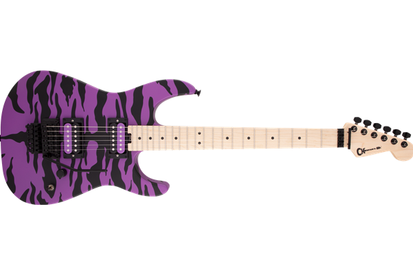 Southpaw Swing - Later Elementary Level