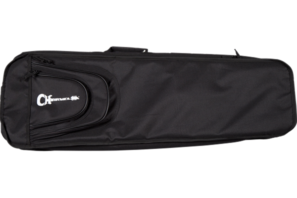 Charvel® Multi-Fit Standard Gig Bag