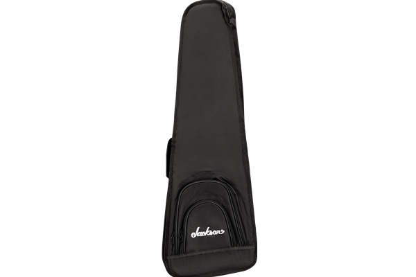 Jackson® Concert™ Bass Minion Gig Bag, Black