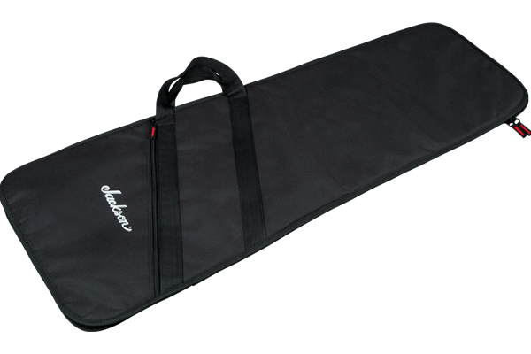 Jackson® Dinky®/Soloist™  Economy Gig Bag, Black