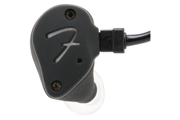 Teaching Little Fingers to Play - Book/Audio - Book/Audio