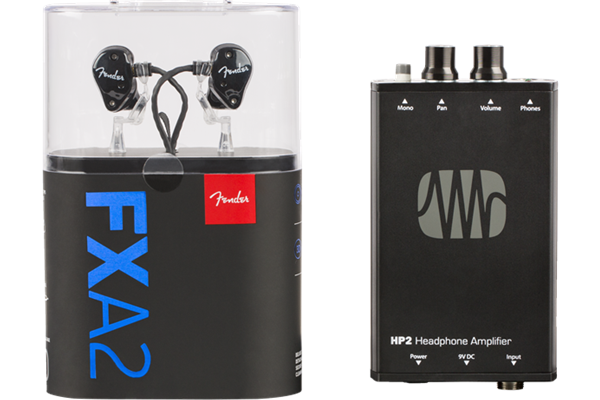 Piper's Dance - Later Elementary Level