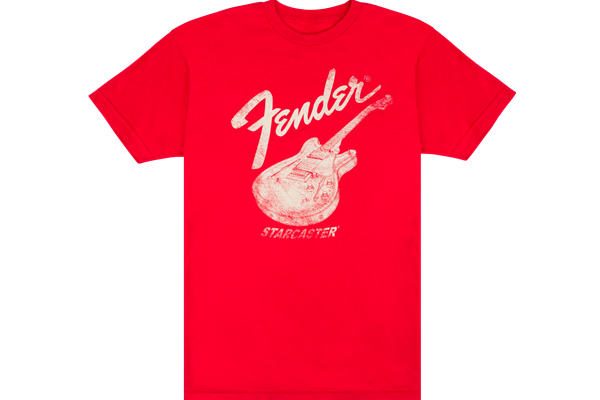 101 Must-Know Acoustic Licks - A Quick, Easy Reference for All Guitarists