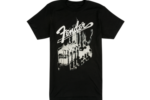 Clown Act - Mid-Elementary Level