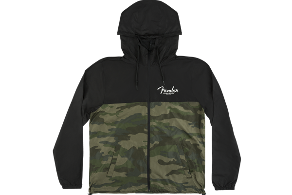 Just Stompin' Around - Early Elementary Level