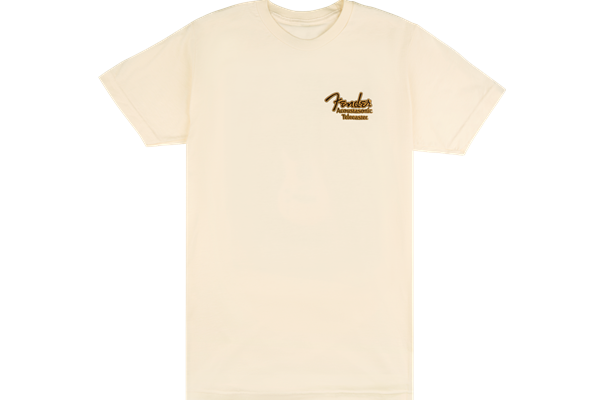 Sunburst Sonatina - Later Elementary Level