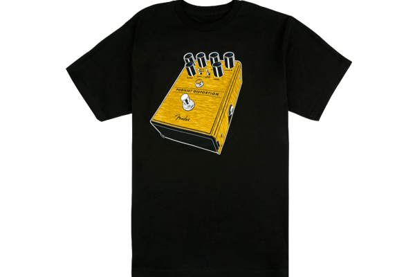 Across the Field - 1 Piano, 4 Hands/Later Intermediate Level