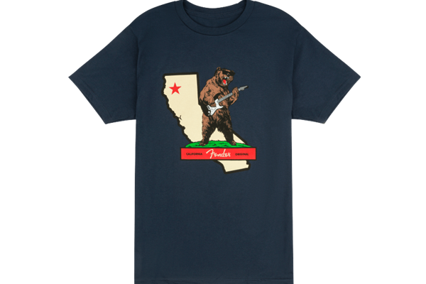 Connecting Pentatonic Patterns - The Essential Guide for All Guitarists