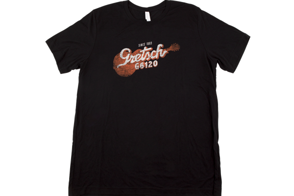 Ultimate-Guitar Chord Decoder - The Most Essential Chords for All Guitar Styles