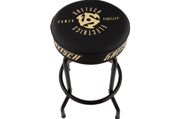 Play Acoustic Guitar in Minutes