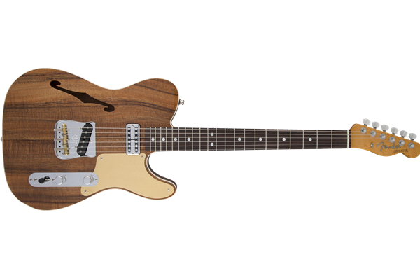 Teaching Little Fingers to Play More American Tunes - Book only - National Federation of Music Clubs