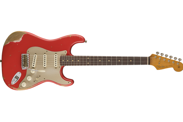 Hymns - Teaching Little Fingers to Play More/Mid-Elementary Level