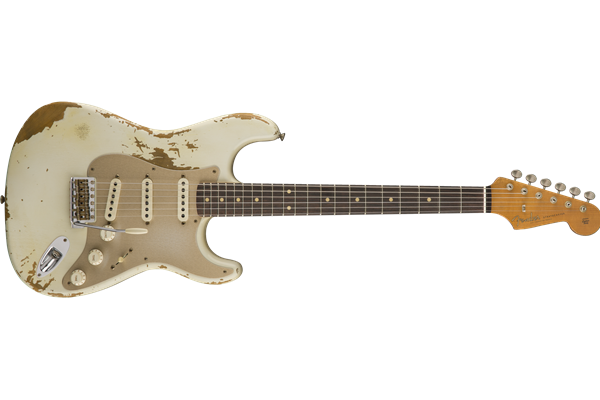 Teaching Little Fingers to Play More Christmas Carols - Mid-Elementary Level