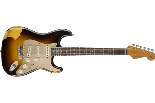 Teaching Little Fingers to Play More Blues and Boogie - Book only - Teaching Little Fingers to Play