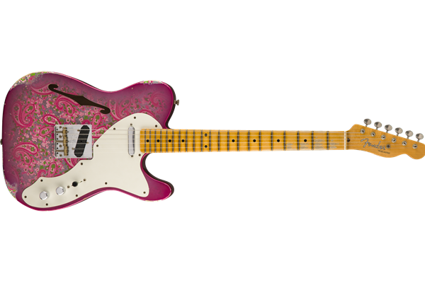 Teaching Little Fingers to Play More Jazz and Rock - Teaching Little Fingers to Play More/Mid-Elemen