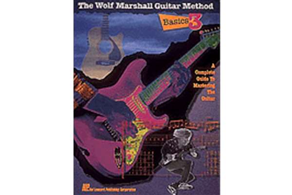 More Romantic Impressions - Pianovations Composer Series/Early Intermediate Level