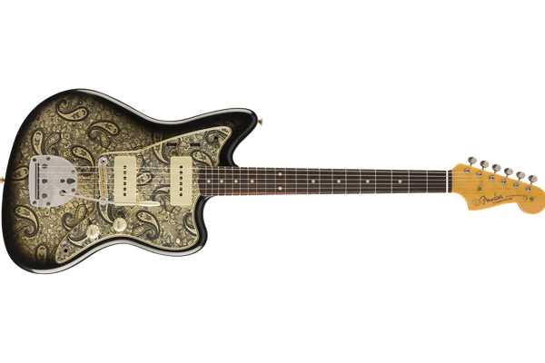 Ice Storm - The Finn & Morris Performance Series/Mid-Elementary Level