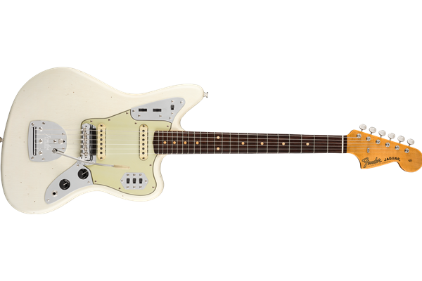 Tarantella Terrifique - Later Elementary Level