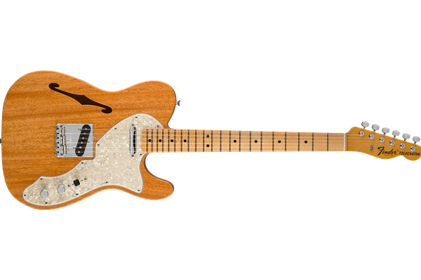 Sonatina Barocca - Later Elementary Level