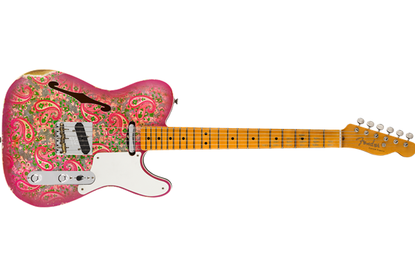 Sassy - Later Elementary Level