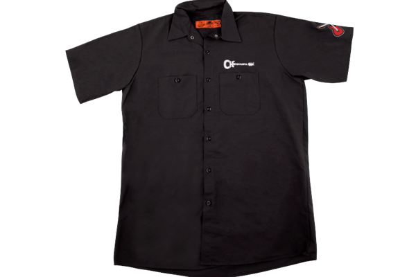 Favorite Songs with 3 Chords