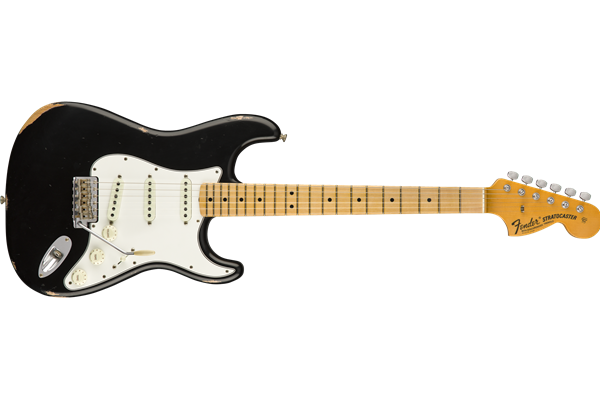 The Beatles for Classical Guitar