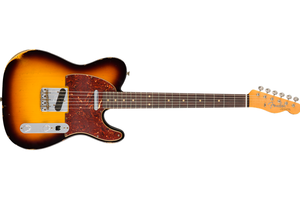 Classical Guitar Christmas Collection - Guitar Solo