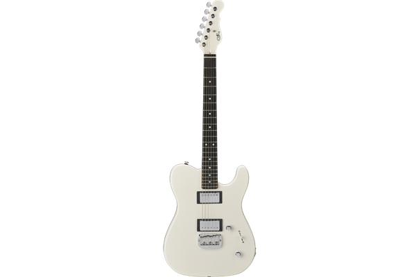 G&L ASAT HH RMC Electric Guitar *Option Order Model