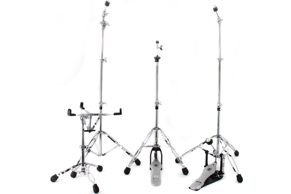 Gibraltar 5700PK Double Braced Hardware Pack
