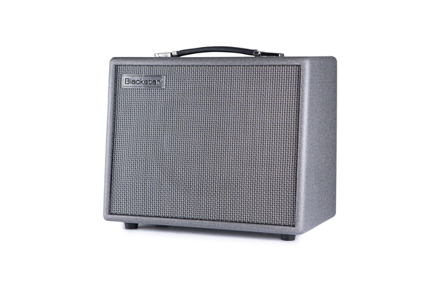 When All the World Was Young - Folk Tunes arranged for Piano Solos and Duets/Mid to Later Elementary