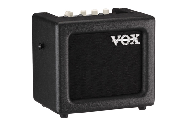 12-Bar Blues Solos - 25 Authentic Leads Arranged for Guitar in Standard Notation & Tablature