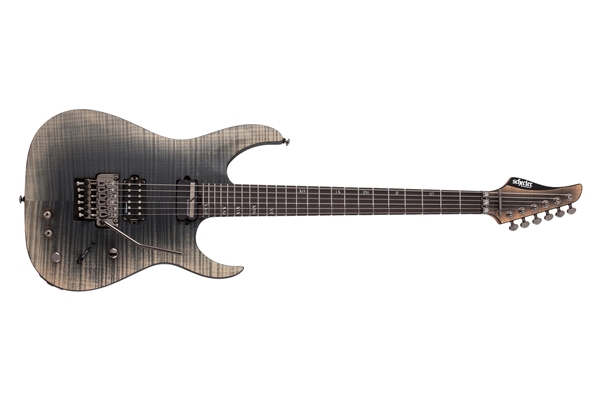 O Tannenbaum (O Christmas Tree) - Early Intermediate Level