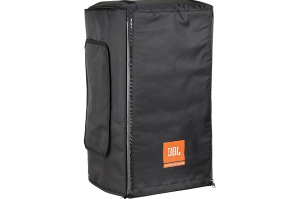 Coronation March from The Prophet - National Federation of Music Clubs 2024-2028 Selection 2 Pianos,