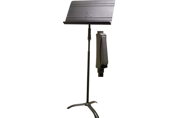 Profile Orchestra Music Stand