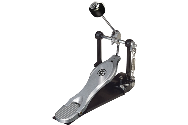 Gibraltar Single Chain Cam Drive Single Bass Drum Pedal