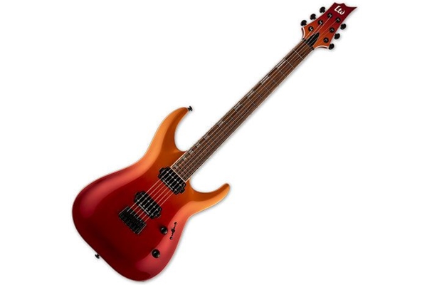 The Beatles Classic Hits - 2nd Edition