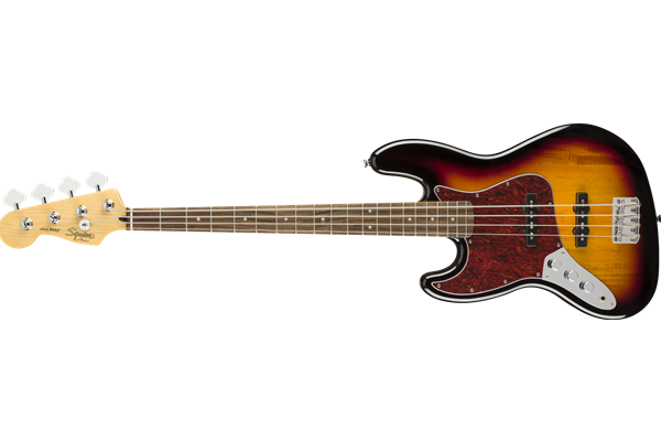 Standard Tuning Slide Guitar - Book with Online Video Lessons