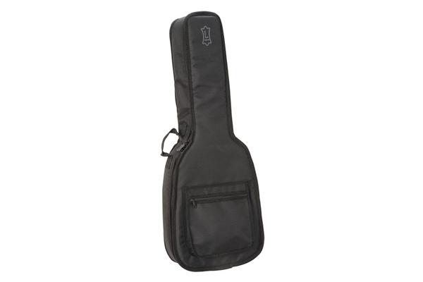 Innovations Music imprinted Baritone Ukulele / Half Size Guitar Bag