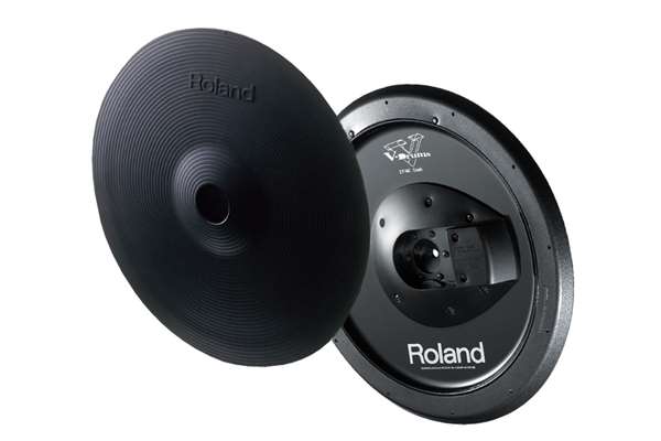 Roland CY-14C
