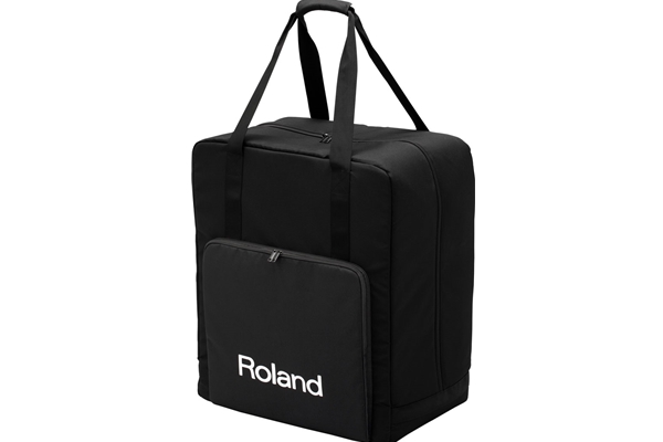 Roland Carrying Case for V-Drum Portable