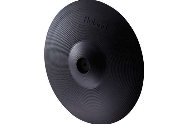 Roland CY-13R 13-INCH V-CYMBAL FOR RIDE
