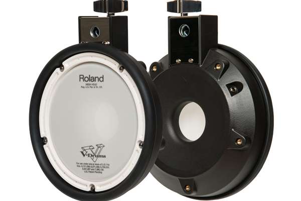 Roland PDX-6