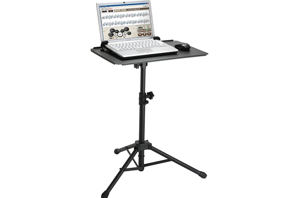 Roland V Drum Laptop Stand
