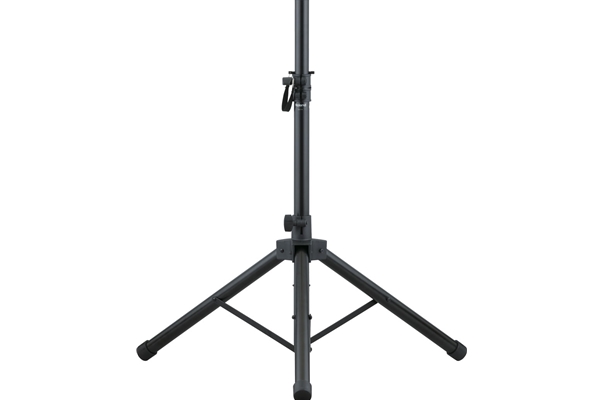 Roland Speaker Stand (Single)